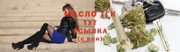 кристаллы Гусь-Хрустальный