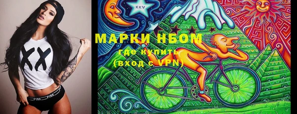 кристаллы Гусь-Хрустальный
