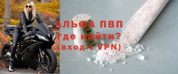 крисы Гусев