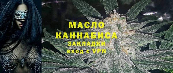 крисы Гусев
