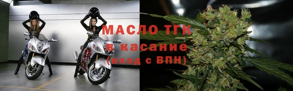 крисы Гусев