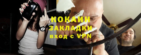 кристаллы Гусь-Хрустальный