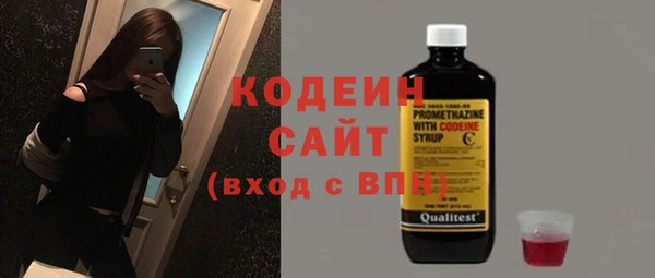 крисы Гусев