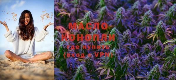 гашик Чекалин