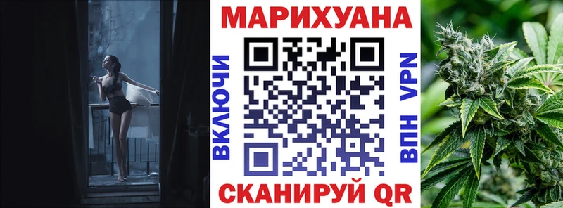 Бошки Шишки план Новохопёрск